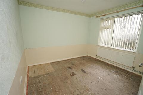 3 Factory Hill, Horwich, Bolton, BL6 6RZ