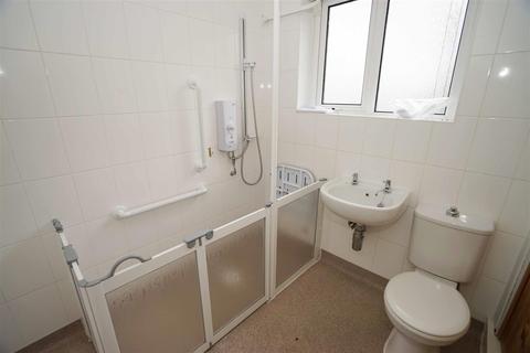 3 Factory Hill, Horwich, Bolton, BL6 6RZ