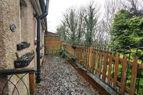 3 Factory Hill, Horwich, Bolton, BL6 6RZ