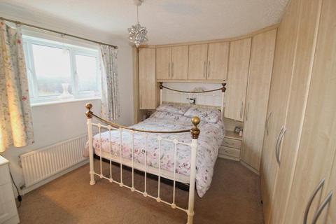 83 Cheyne Garth, Hornsea, HU18 1BF