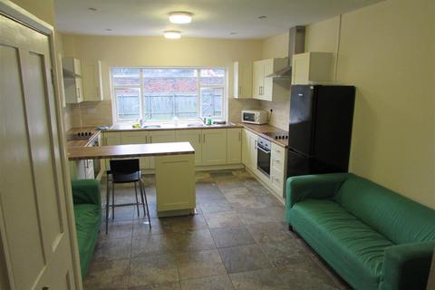 14 bedroom terraced house for sale - Lower Ford Street, Coventry