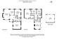 House. partnership Loxwood