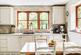 House. partnership Loxwood