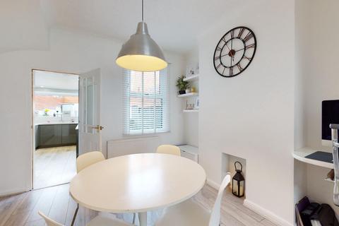 28 Belmont Road, Ramsgate, CT11 7QG