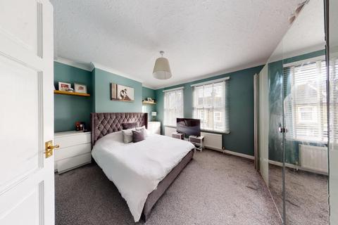 28 Belmont Road, Ramsgate, CT11 7QG