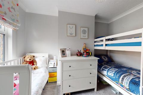 28 Belmont Road, Ramsgate, CT11 7QG
