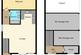 Floorplan.PNG