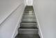 Img 0319-img 0321.JPG