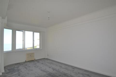 2 bedroom flat to rent - High Street, Rottingdean, BN2 7HS