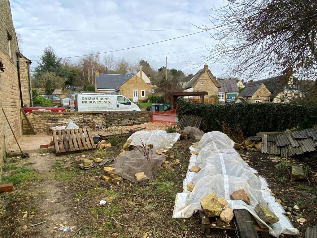 Rear Garden.jpg