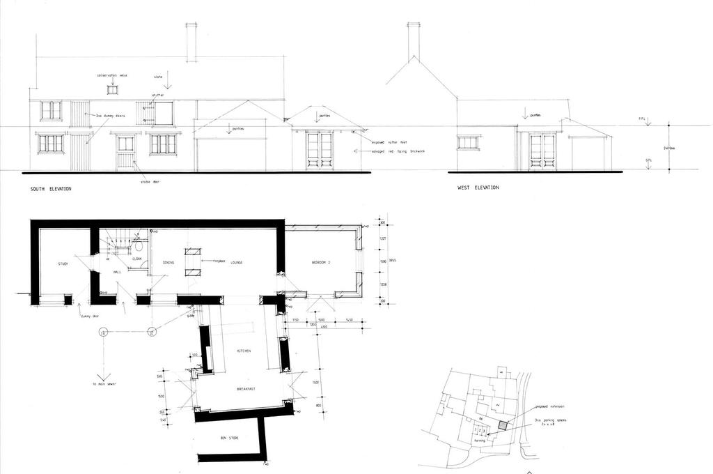 Ground Floor Plan.jpg