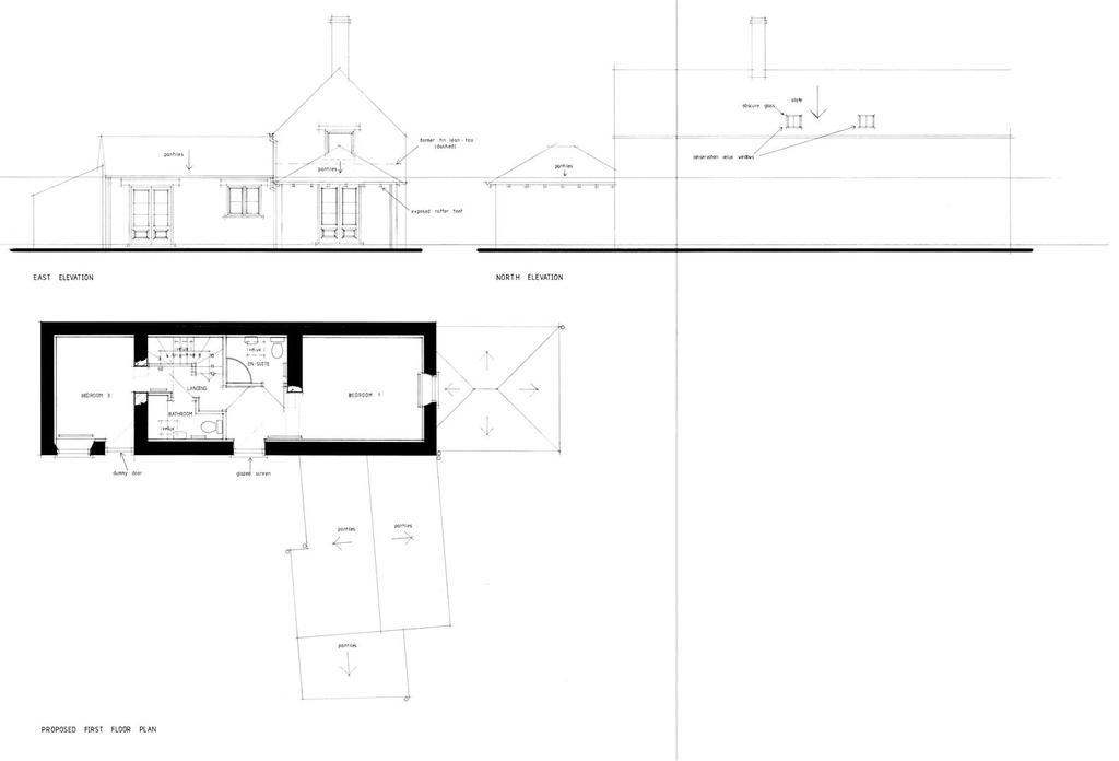 First Floor Plans.jpg