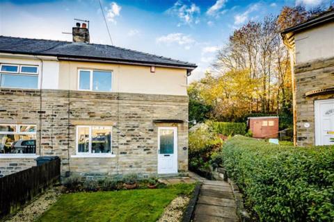 12 Adgil Crescent, Halifax, HX3 9SD