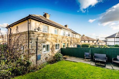 12 Adgil Crescent, Halifax, HX3 9SD