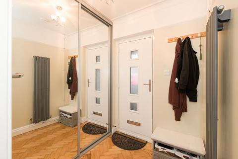 74 West Hill, Epsom, KT19 8LF