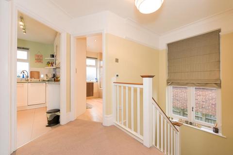 74 West Hill, Epsom, KT19 8LF