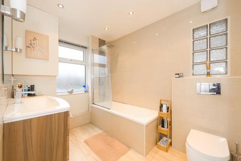 74 West Hill, Epsom, KT19 8LF