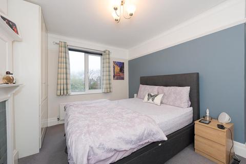 74 West Hill, Epsom, KT19 8LF