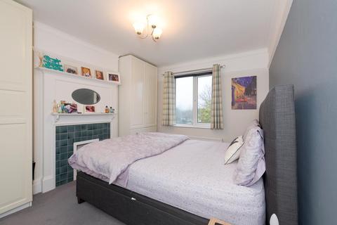 74 West Hill, Epsom, KT19 8LF