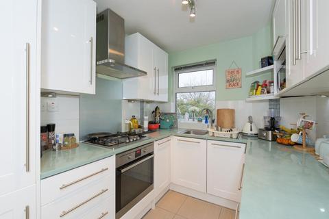 74 West Hill, Epsom, KT19 8LF