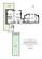 18 B Carter's Road, Epsom.jpg
