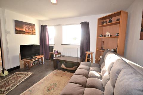 Combellack Laity, Wendron, Helston, TR13 0NW