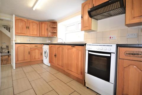 Combellack Laity, Wendron, Helston, TR13 0NW