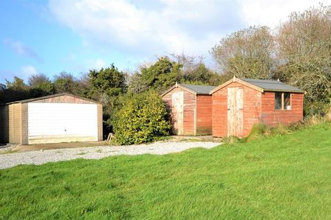 Combellack Laity, Wendron, Helston, TR13 0NW