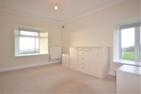 Combellack Laity, Wendron, Helston, TR13 0NW