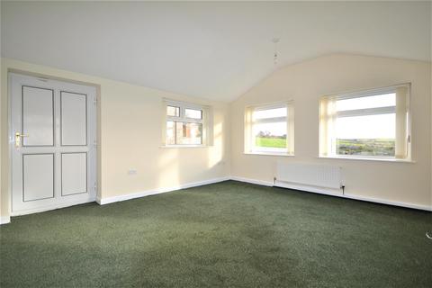 Combellack Laity, Wendron, Helston, TR13 0NW
