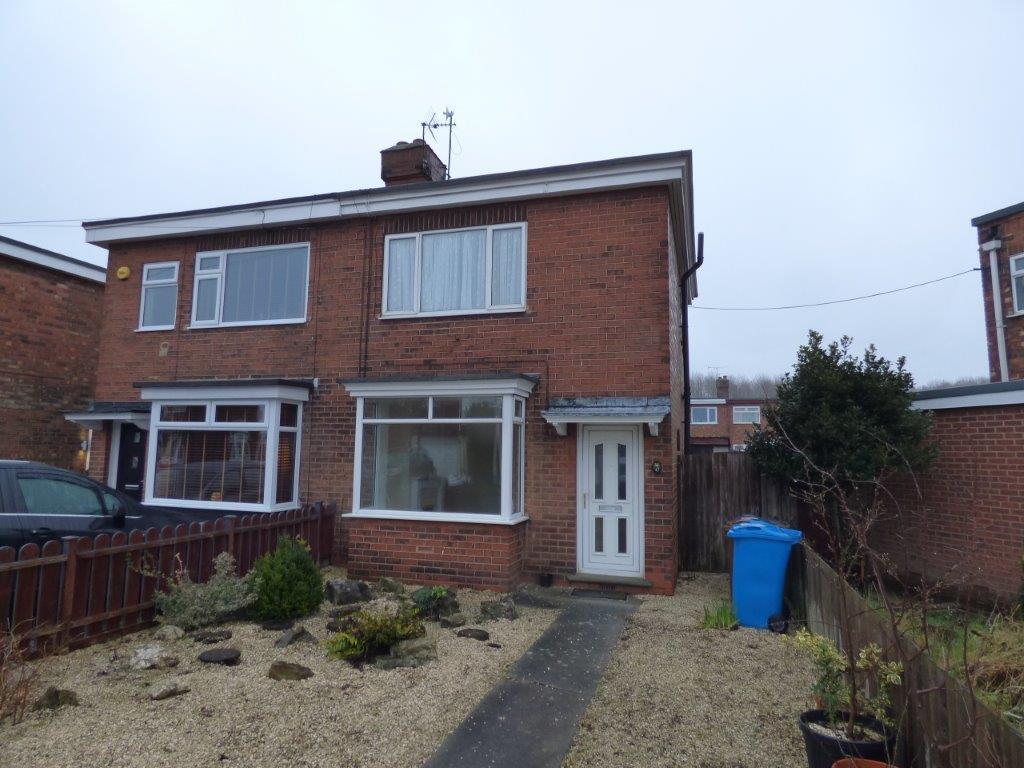 Houses For Sale Kirkstone Road Hull at Joan Ammerman blog