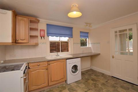 27 Blenheim Road, Caversham, Reading, RG4 7RT