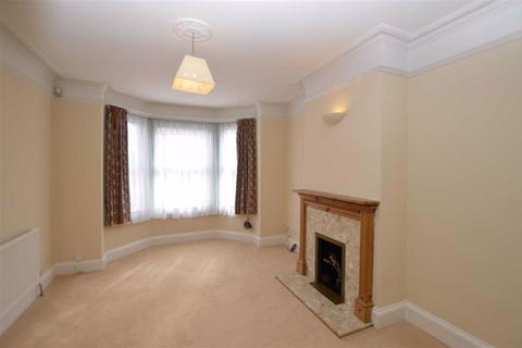 27 Blenheim Road, Caversham, Reading, RG4 7RT