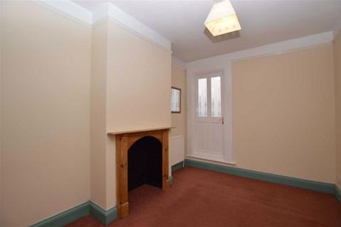 27 Blenheim Road, Caversham, Reading, RG4 7RT