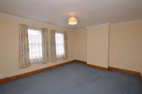 27 Blenheim Road, Caversham, Reading, RG4 7RT