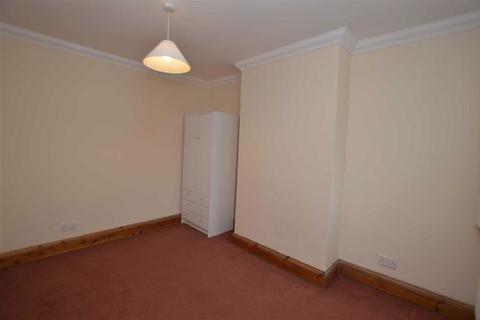 27 Blenheim Road, Caversham, Reading, RG4 7RT