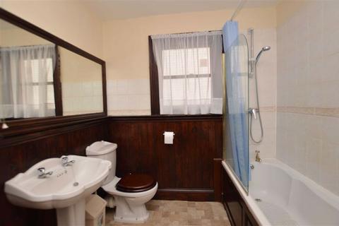 27 Blenheim Road, Caversham, Reading, RG4 7RT