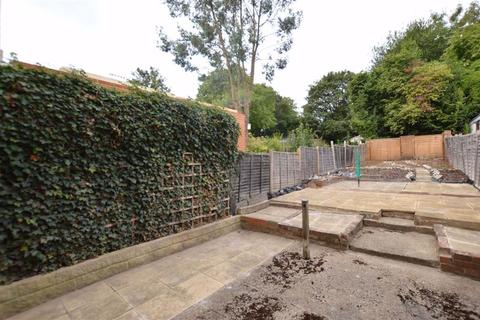 27 Blenheim Road, Caversham, Reading, RG4 7RT