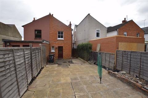 27 Blenheim Road, Caversham, Reading, RG4 7RT