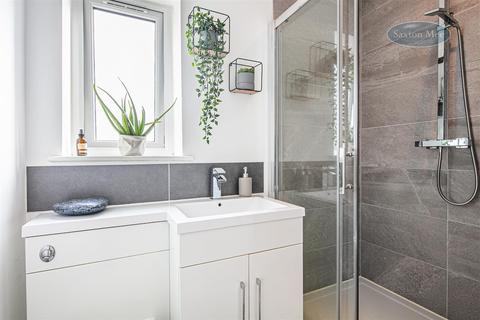 1a Lancaster Road, Stocksbridge, Sheffield, S36 1DB