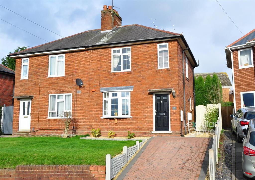 LAG Walton Close.jpg