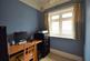 Bedroom 4/study