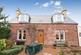  MG 1137-Edit.jpg
