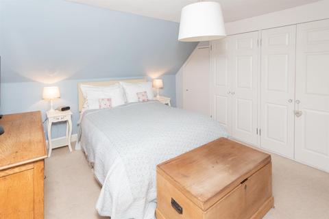 Viewbank North Street, Burrelton, Blairgowrie, PH13 9PA