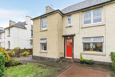 41 Granton Place, Edinburgh, EH5 1AW
