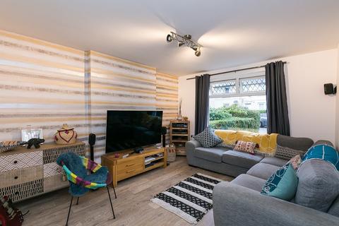 41 Granton Place, Edinburgh, EH5 1AW