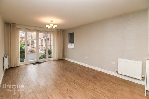 56 Windward Avenue, Fleetwood, FY7 6FQ