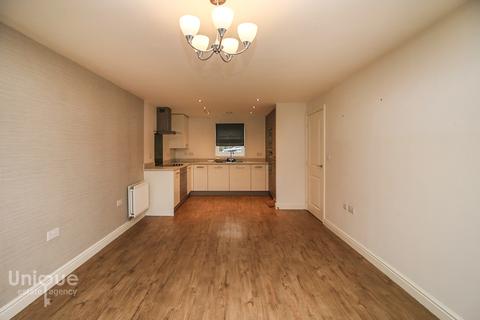 56 Windward Avenue, Fleetwood, FY7 6FQ