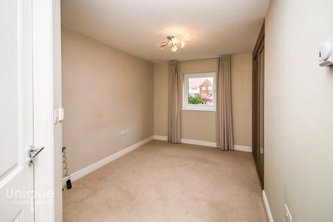 56 Windward Avenue, Fleetwood, FY7 6FQ