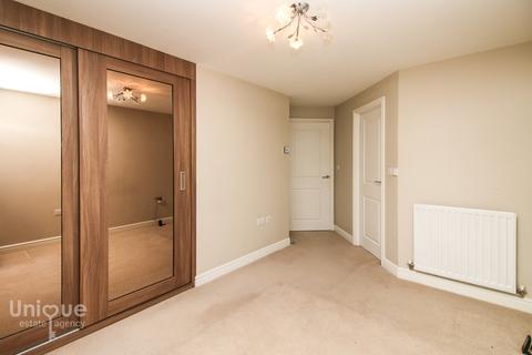 56 Windward Avenue, Fleetwood, FY7 6FQ
